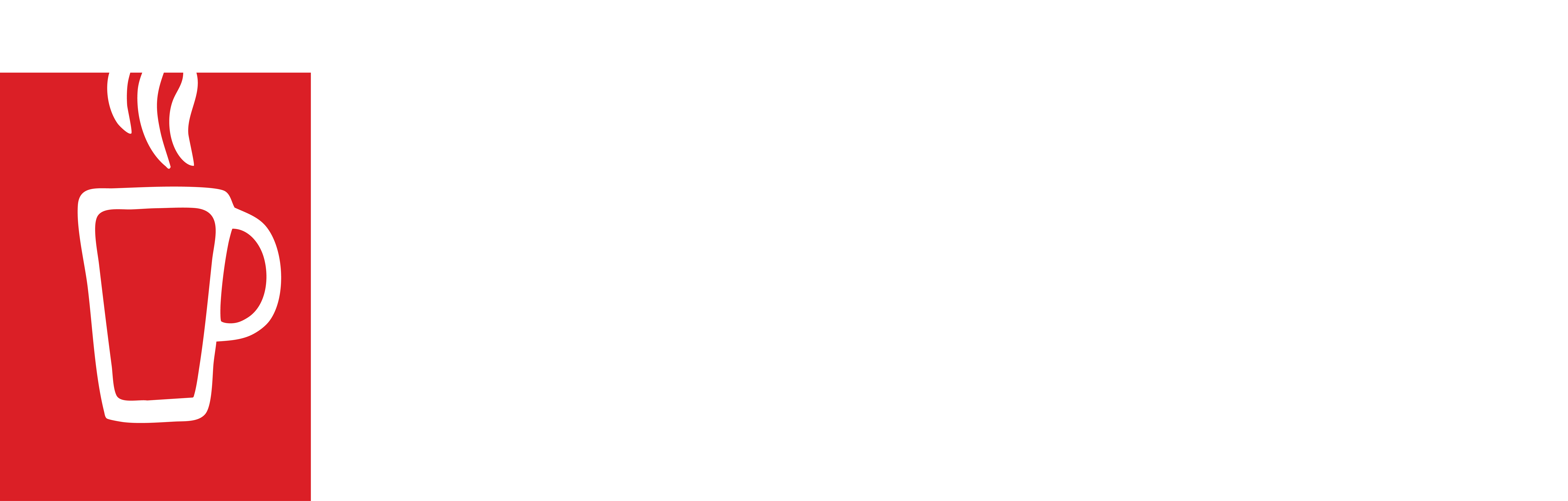 karak house